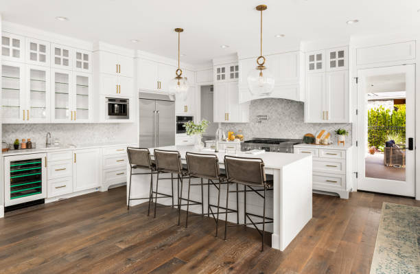 24/7 Emergency Countertop Replacement experts in Glendale, WI