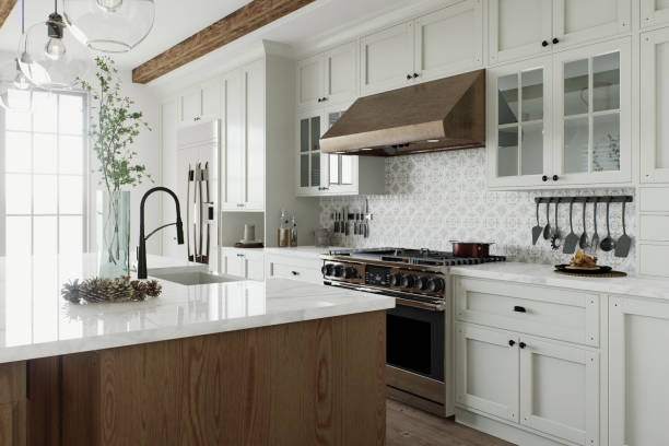 Affordable Countertop Replacement solutions in Glendale, WI